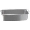 Vollrath 30066 Super Pan® Full Size X 6" D Handled Food Pan