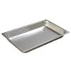 Carlisle 607002P DuraPan Full-Size X 2.5" D Perforated Pan