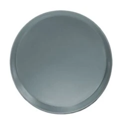 American Metalcraft HC90161.5 Anodized Tapered Alum 16" Pizza Pan