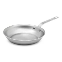 Vollrath® 691108 Tribute® 8" S/S Fry Pan