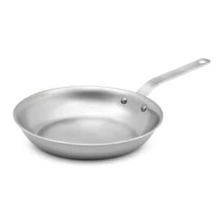 Vollrath® 691110 Tribute® 10" S/S Fry Pan