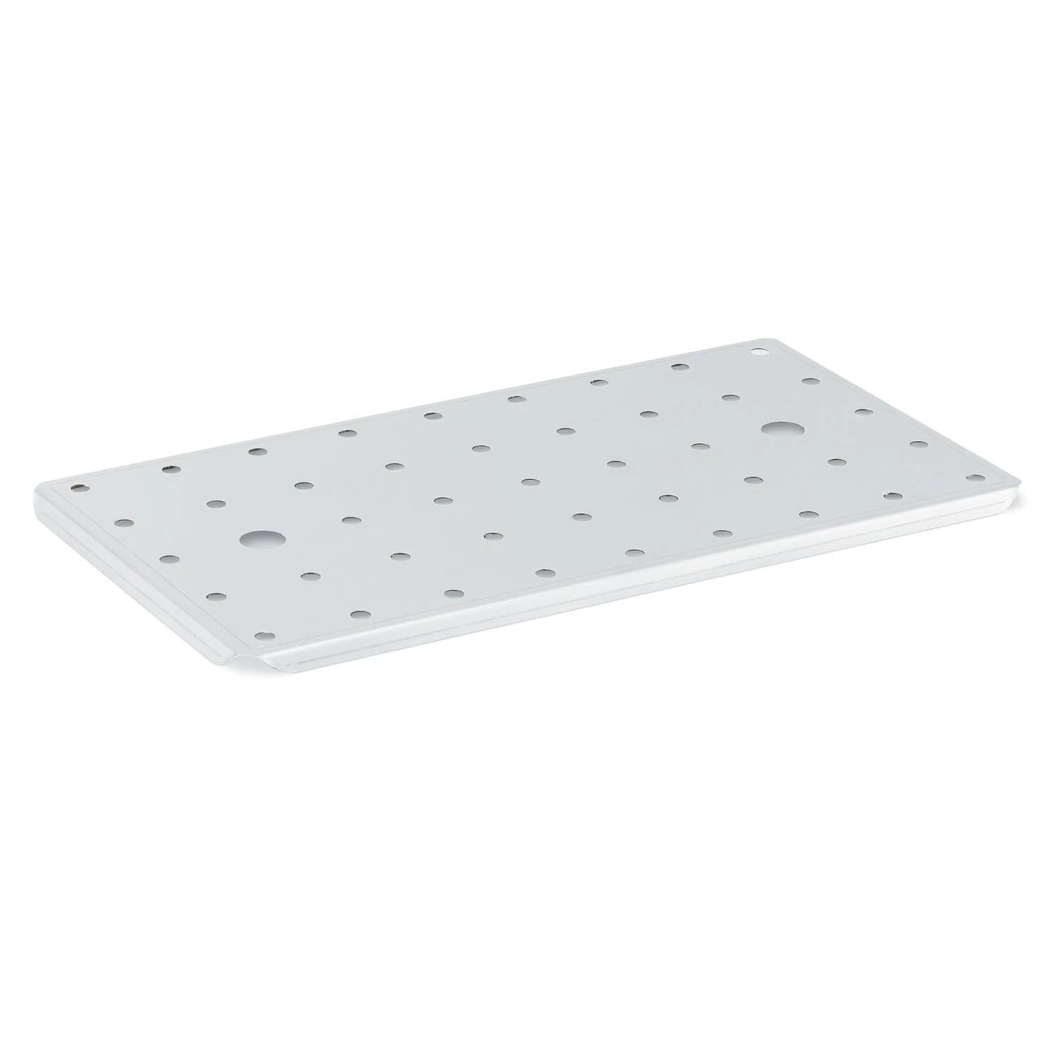 Vollrath® 20000 Super Pan V® S/S Full Size False Bottom