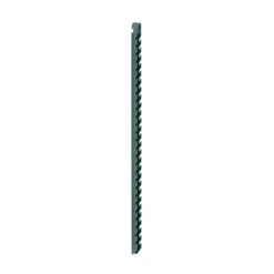 Metro SWU45K3 15" Slot Upright With Metroseal For Smartwall G3 Systems