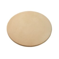 American Metalcraft PS1575 15-3/4" Round Pizza Baking Stone