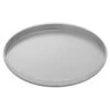 American Metalcraft A4016 Straight-Sided Alum. 16 X 1" Pizza Pan