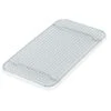 Vollrath® 74100 Super Pan 3® Full Size Wire Grate