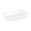 Vollrath 8008410 Clear Full Size X 8" D Low Temp Food Pan