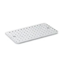 Vollrath® 70100 Super Pan 3® S/S Full Size False Bottom