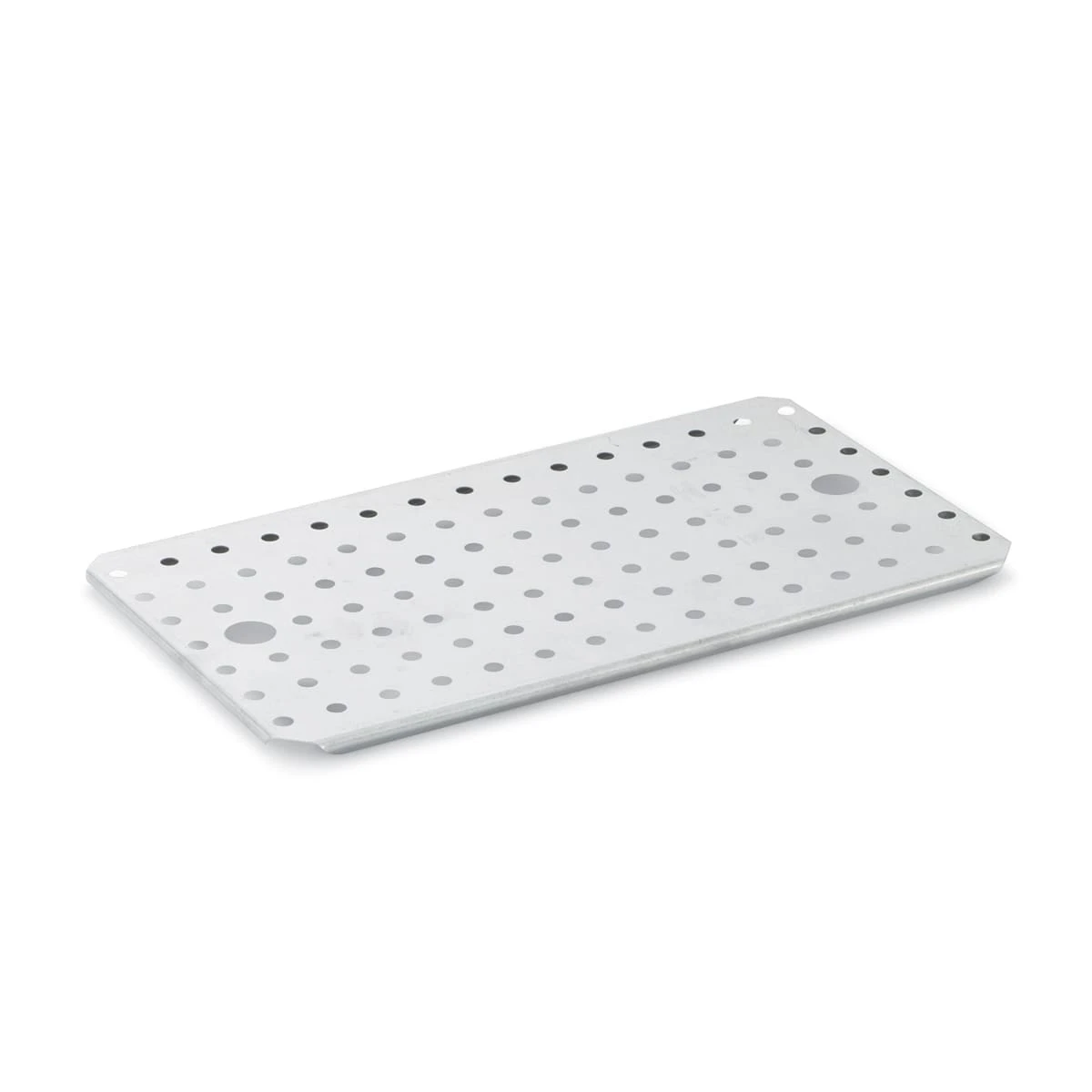 Vollrath® 70100 Super Pan 3® S/S Full Size False Bottom