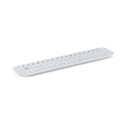 Vollrath® 70500 Super Pan 3® Half Long Size S/S False Bottom