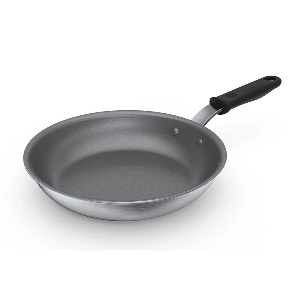 Vollrath® 672208 Wear-Ever Non-Stick 8" Aluminum Fry Pan