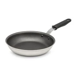Vollrath 67607 Wear-Ever® SteelCoat X3™ 7" Fry Pan