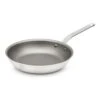 Vollrath 671214 Wear-Ever® Non-Stick 14" Fry Pan