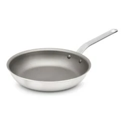 Vollrath 671214 Wear-Ever® Non-Stick 14" Fry Pan