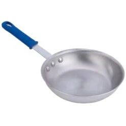 Vollrath® 4012 Wear-Ever® Aluminum 12" Fry Pan