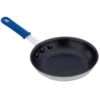 Vollrath Z4008 Wear-Ever CeramiGuard® II 8" Aluminum Fry Pan
