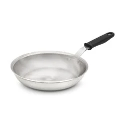 Vollrath® 562110 Wear-Ever® 10" Fry Pan