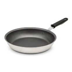 Vollrath 562410 Wear-Ever® CeramiGuard® II 10" Fry Pan