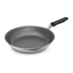 Vollrath ES4008 Wear-Ever® PowerCoat 2™ 8" Fry Pan