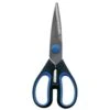 Dexter Russell SGS01B-CP SofGrip™ 4" Poultry / Kitchen Shears