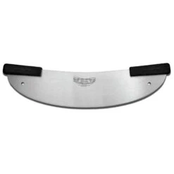 Dexter Russell PR180-20 Sani-Safe Dual Handle 20" Pizza Rocker