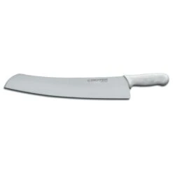 Dexter Russell S160-18 Sani-Safe® 18" Pizza Knife