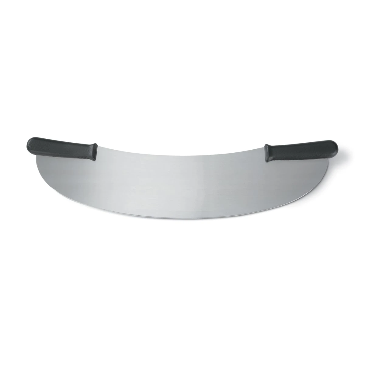 Vollrath® 68720 Wear-Ever® S/S Pizza Rocker Knife