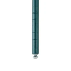 Metro 7PK3 Super Erecta SiteSelect S/S 7.5" Post For Stem Casters