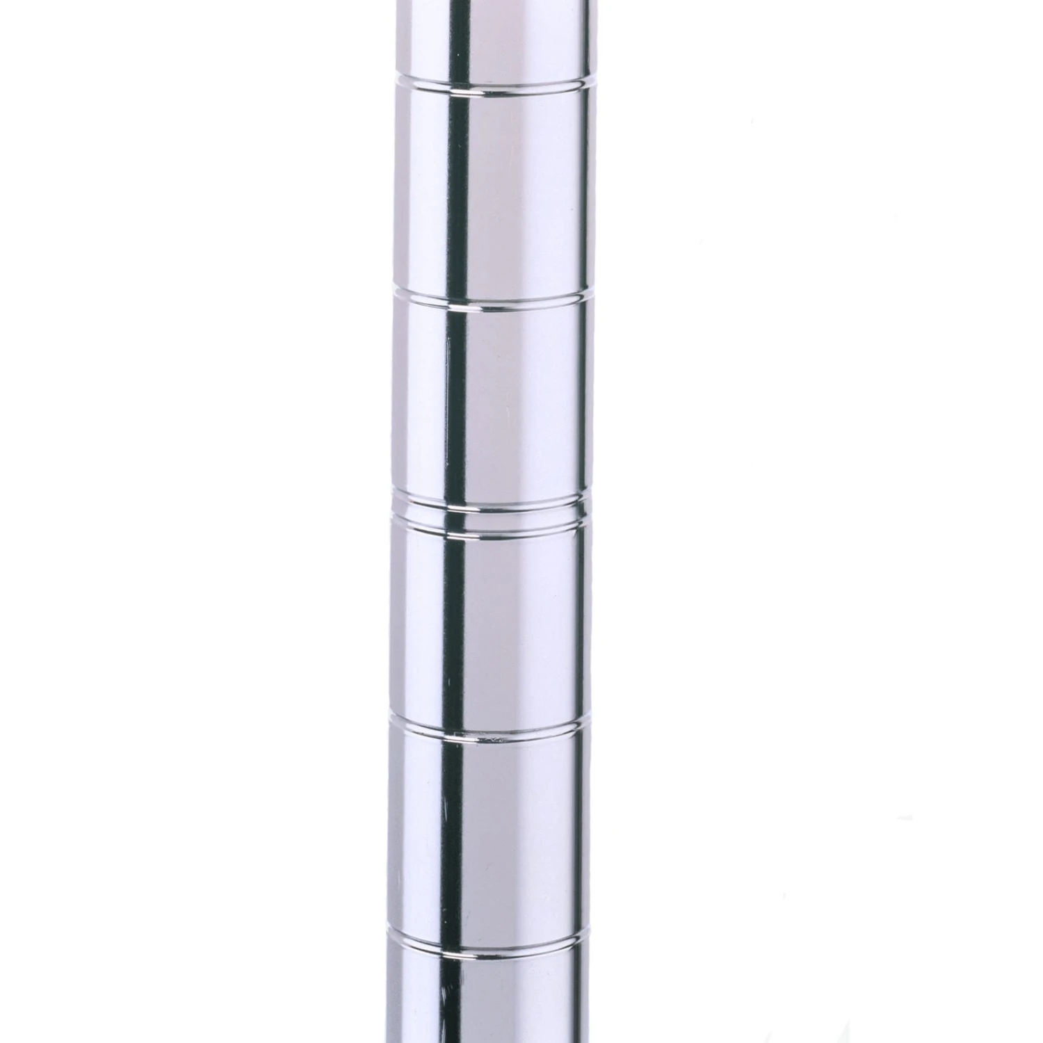 Metro 63PS SiteSelect S/S 62-9/16" Post With Leveling Bolt