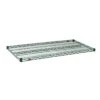Metro 2154NK3 Super Erecta 21 X 54 Metroseal 3 Wire Shelf