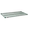 Metro 1430NK3 Super Erecta 14 X 30 Metroseal 3 Wire Shelf