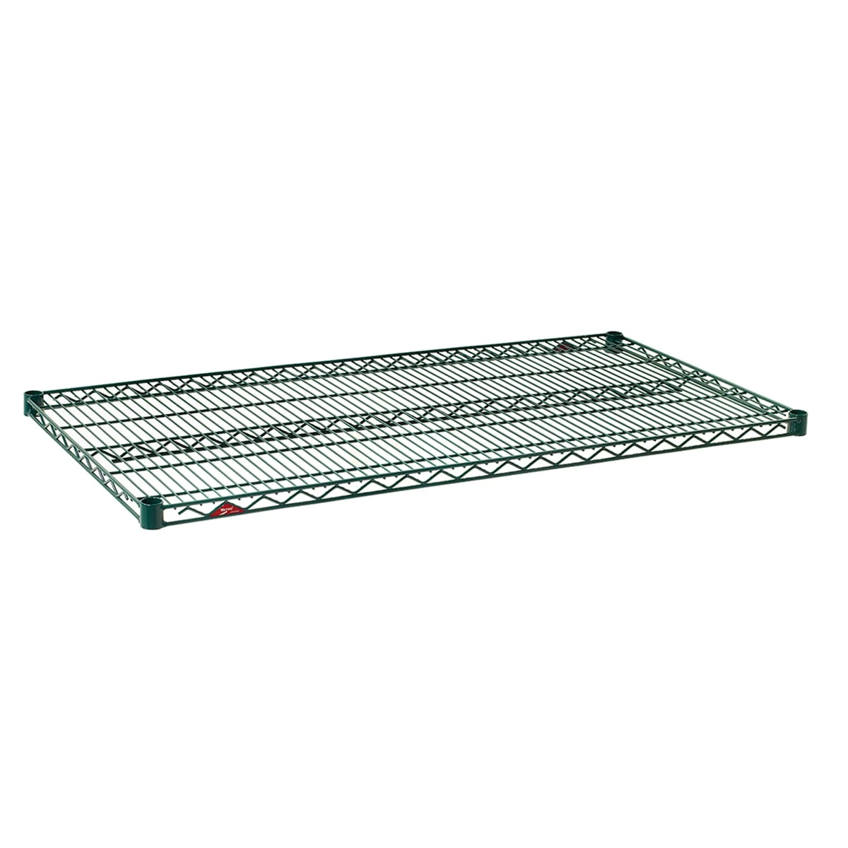 Metro 3648NK3 Super Erecta 36 X 48 Metroseal 3 Wire Shelf
