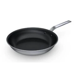 Vollrath 691410 Tribute® Ceramiguard II 10" Fry Pan