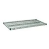 Metro 3036NK3 Super Erecta 30 X 36 Metroseal 3 Wire Shelf