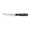 Wusthof 4050-7 Gourmet Series 4-1/2" Steak Knife