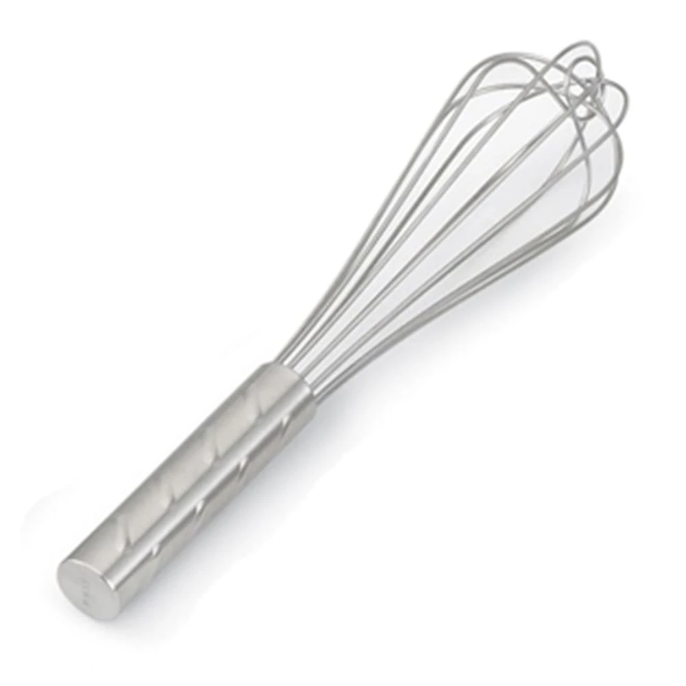 Vollrath® 47281 Stainless Steel 12" French Whip