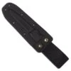Dexter Russell 20550 Black Polypropylene Knife Sheath