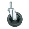 Swivel Caster - Load Rating 200 Lbs. / Caster