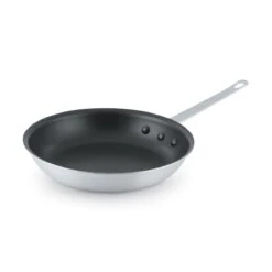 Vollrath® N7014 Arkadia™ Non-Stick 14" Aluminum Fry Pan