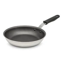 Vollrath 67928 Ceramiguard 8" Fry Pan