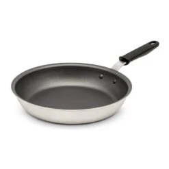 Vollrath 672412 Wear-Ever Ceramiguard 12" Fry Pan