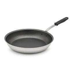 Vollrath 672414 Wear-Ever Ceramiguard 14" Fry Pan