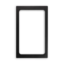 Vollrath 8244018 Miramar Full Size Resin Template For Contemporary Pan