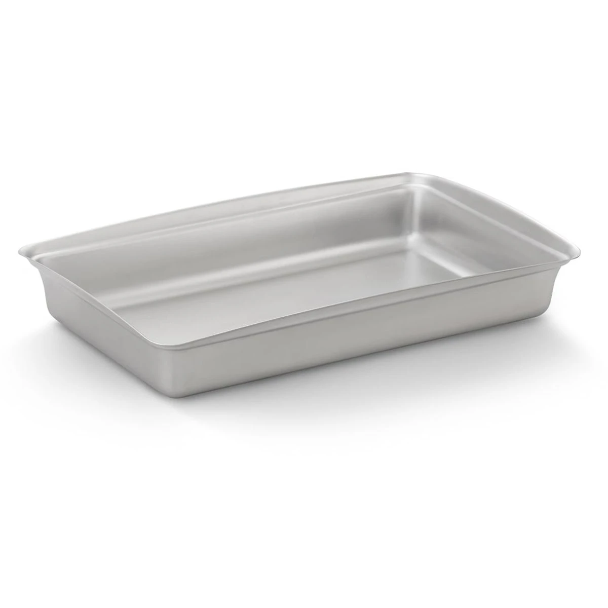 Vollrath 40006 Miramar® 6 Quart Contemporary Pan