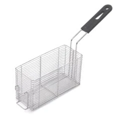 Vollrath® 40712 Large Fryer Basket