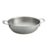 TableCraft CW7012 Round 9.5" Induction Wok