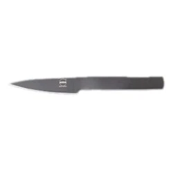 Steelite 5796WP078 S/S 8" Paring Knife - Dozen