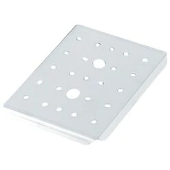 Vollrath 21110 Super Pan V® 2/3 Size False Bottom