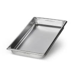 Vollrath 5IPF25 Super Pan V® Full Size X 2.5" D Induction Pan