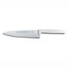 Dexter Russell S145-6SC-PCP White 6" Cook's Knife